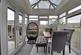 Additional image 10 of Helme Lane Meltham, Meltham, Holmfirth, West Yorkshire, HD9