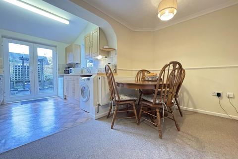undefined, Abbots Close, Woolsery