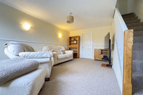 undefined, Abbots Close, Woolsery