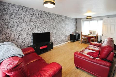 3 bedroom terraced house for sale, Berrys Lane, Merseyside WA9