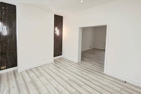 3 bedroom terraced house to rent, Elm Terrace, Stanley DH9