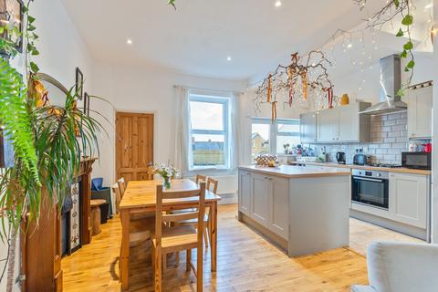 3 bedroom terraced house for sale, Annesley Road, Newport, NP19