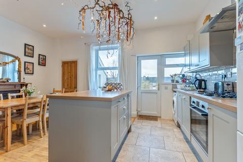 3 bedroom terraced house for sale, Annesley Road, Newport, NP19