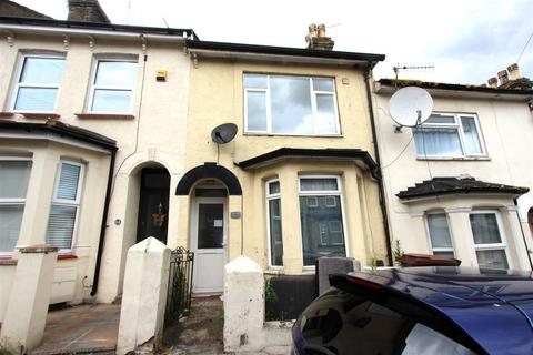 1 bedroom apartment to rent - Sturla Road, Chatham ME4