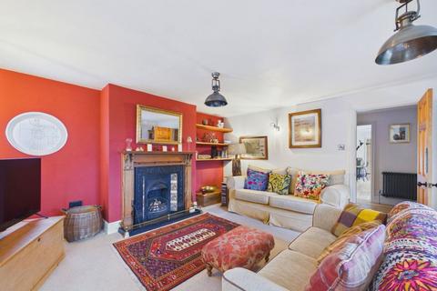 3 bedroom detached house for sale, Brook Cottage, Briggswath