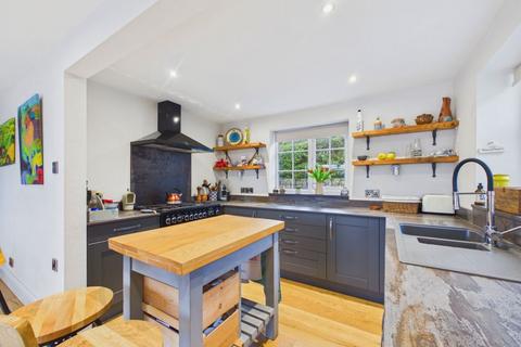 3 bedroom detached house for sale, Brook Cottage, Briggswath
