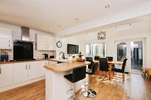 undefined, Angram Close, North Yorkshire YO30