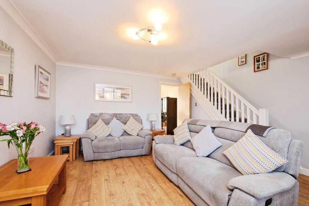 Property - Photo 4