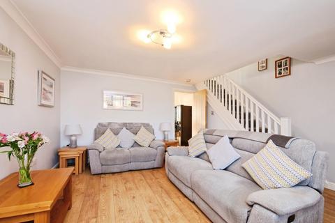 undefined, Angram Close, North Yorkshire YO30