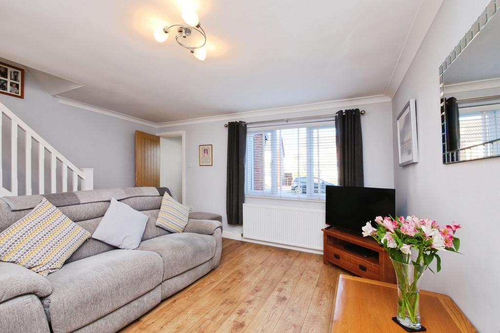 Property - Photo 5