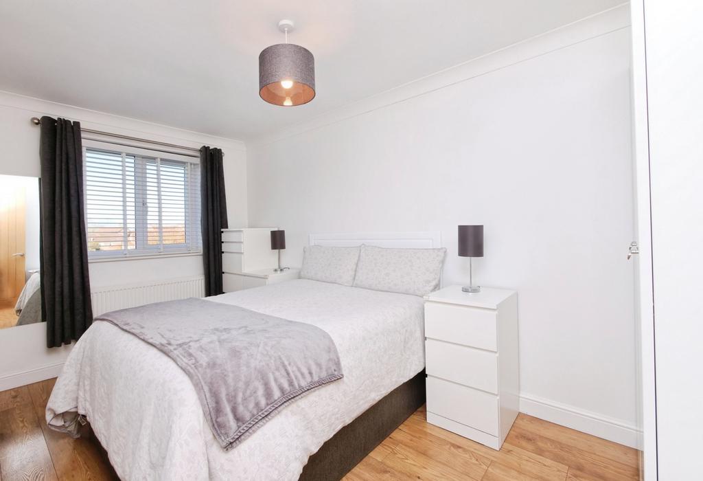 Property - Photo 6
