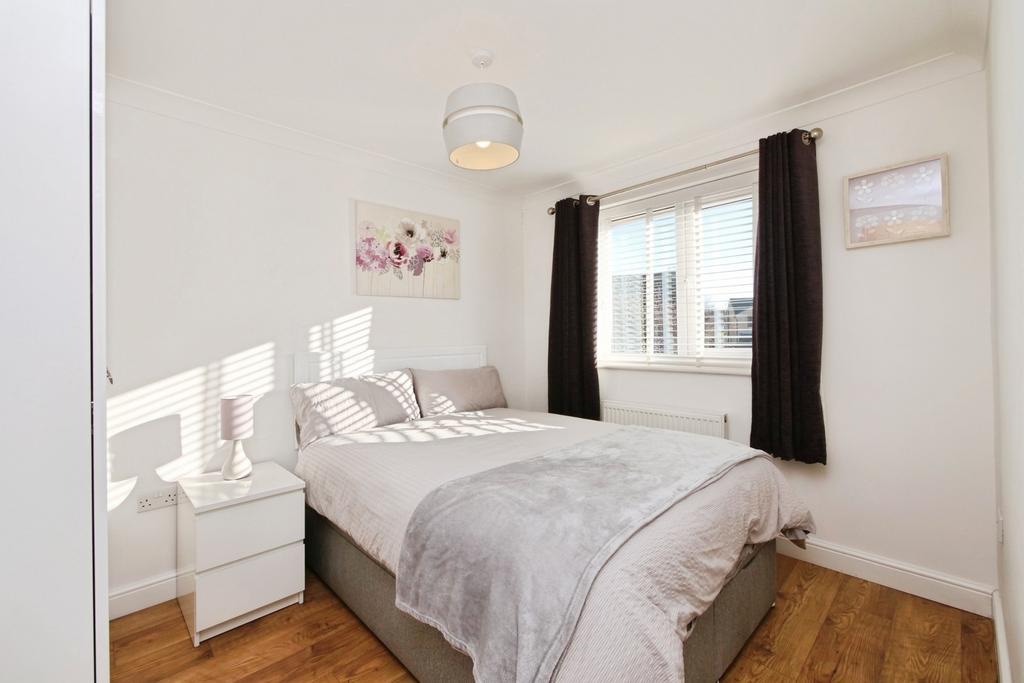 Property - Photo 7