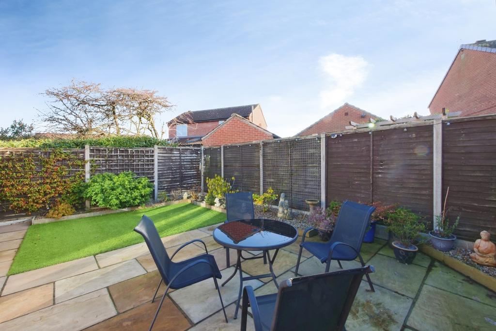 Property - Photo 11