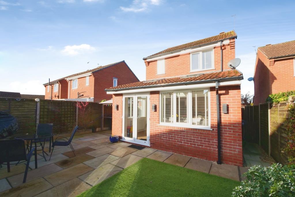 Property - Photo 12
