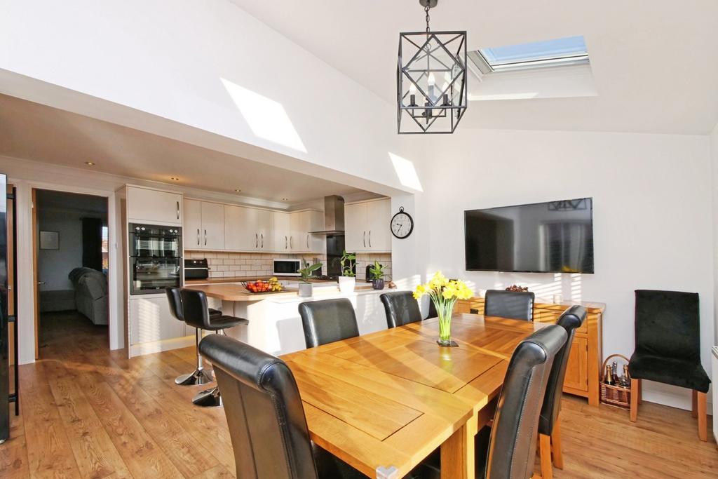 Property - Photo 13