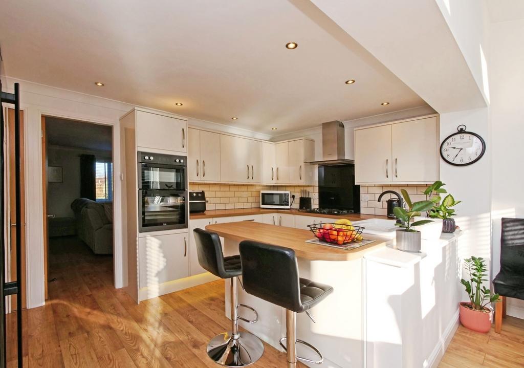 Property - Photo 14