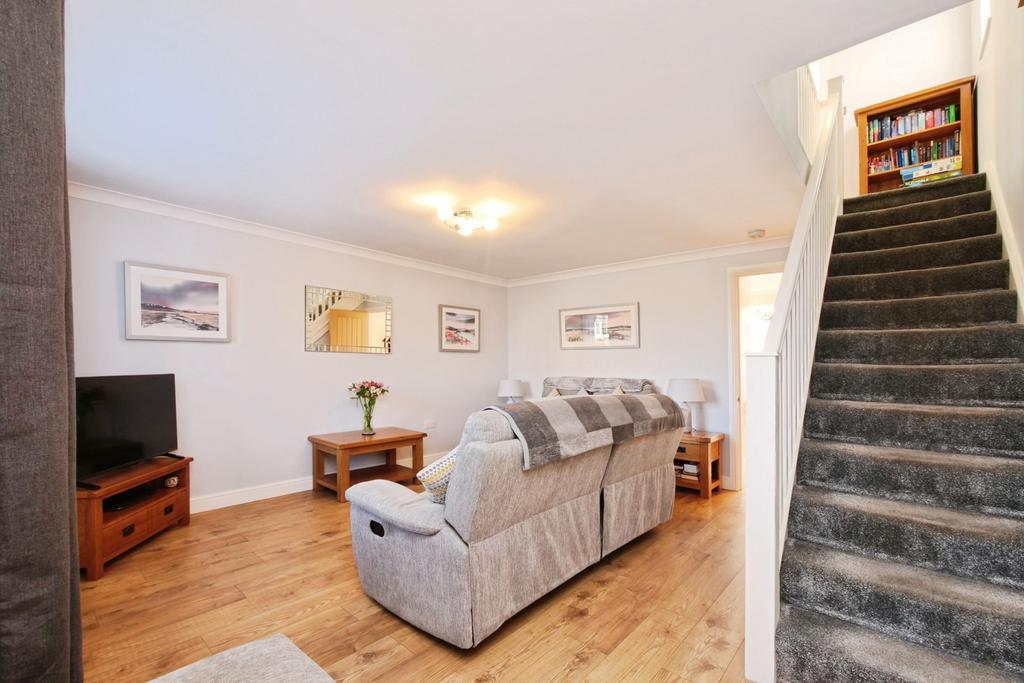 Property - Photo 15