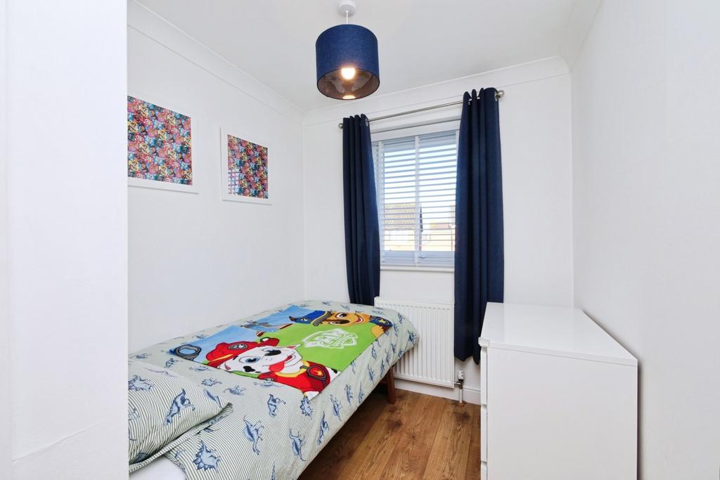 Property - Photo 8