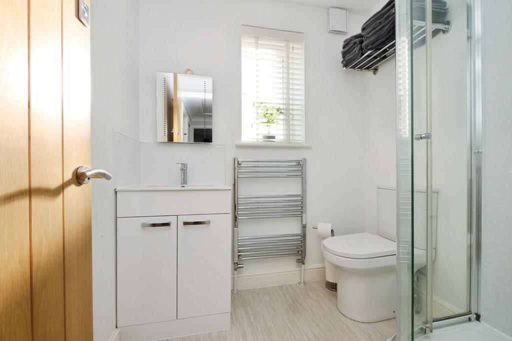 Property - Photo 9