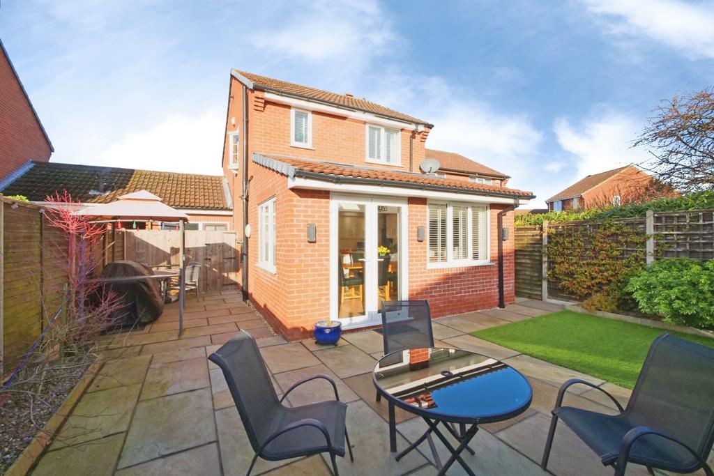 Property - Photo 10
