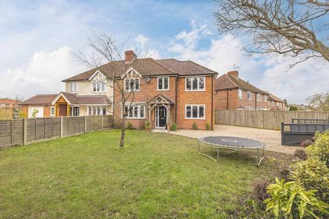 4 bedroom semi-detached house for sale, Holtspur Top Lane, Beaconsfield HP9