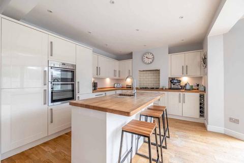 4 bedroom semi-detached house for sale, Holtspur Top Lane, Beaconsfield HP9