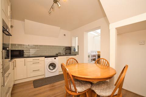 4 bedroom terraced house for sale, Cumberland Road, Ramsgate, Kent, CT11