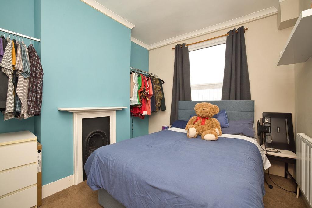 Picture 8