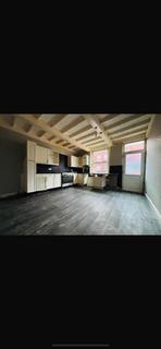 undefined, Salisbury Avenue, Leeds