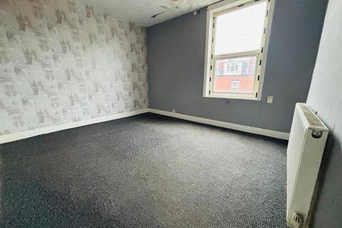 undefined, Salisbury Avenue, Leeds