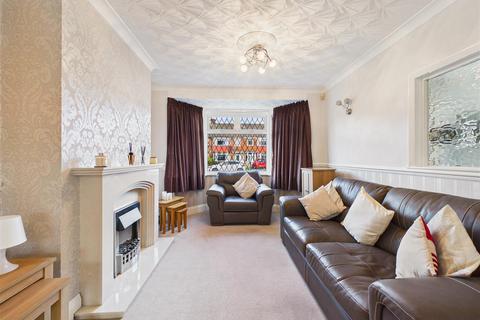 3 bedroom terraced house for sale, Loyd Street, Anlaby, Hull