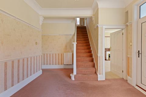 undefined, Doncaster, South Yorkshire DN2