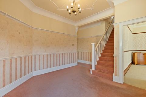 undefined, Doncaster, South Yorkshire DN2