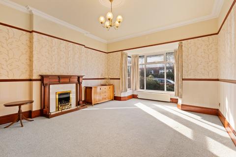 undefined, Doncaster, South Yorkshire DN2