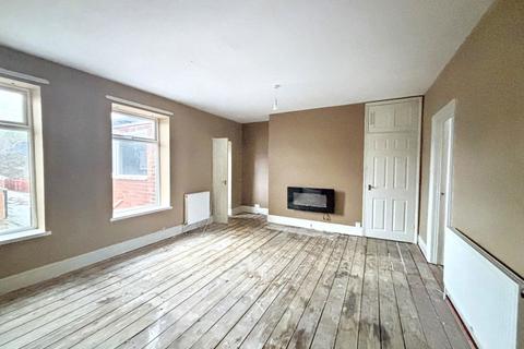 undefined, Rothesay Terrace, Bedlington, Northumberland, NE22 5PS