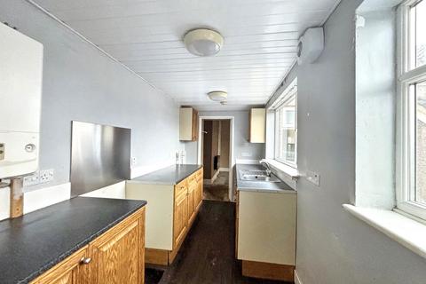 undefined, Rothesay Terrace, Bedlington, Northumberland, NE22 5PS