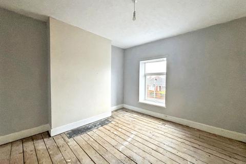 undefined, Rothesay Terrace, Bedlington, Northumberland, NE22 5PS