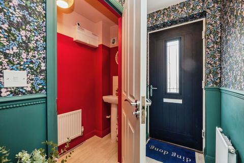 undefined, Hooper Way, Neath, SA11