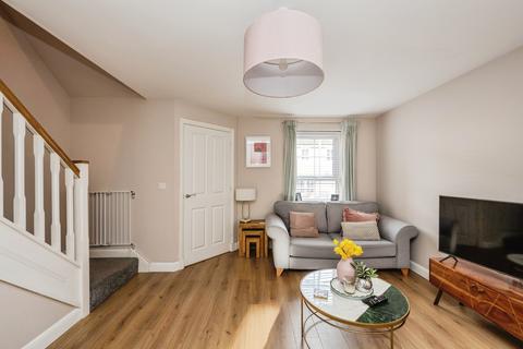 undefined, Hooper Way, Neath, SA11