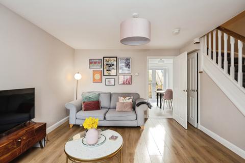 undefined, Hooper Way, Neath, SA11