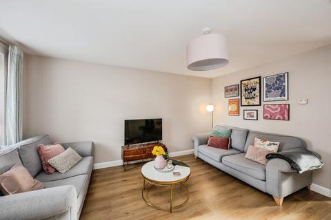 3 bedroom semi-detached house for sale, Hooper Way, Neath, SA11
