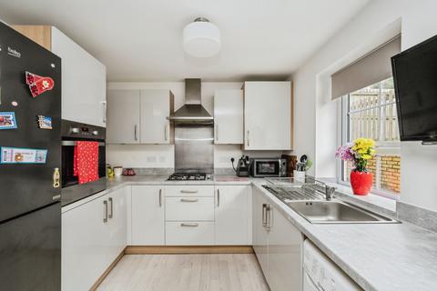 3 bedroom semi-detached house for sale, Hooper Way, Neath, SA11