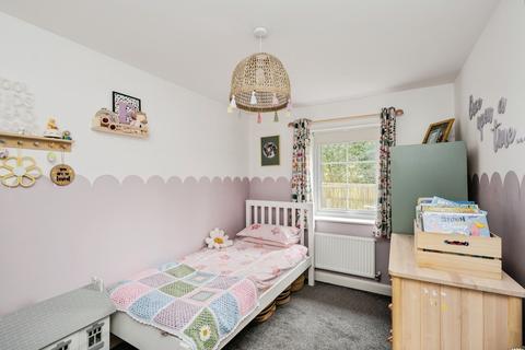3 bedroom semi-detached house for sale, Hooper Way, Neath, SA11