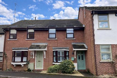 undefined, Saffron Walk, Stratford-Upon-Avon CV37