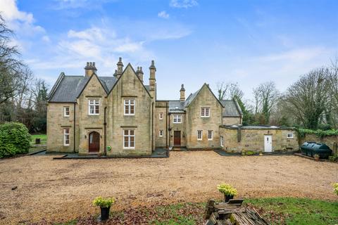 undefined, Trevor Road, Chirk, Wrexham