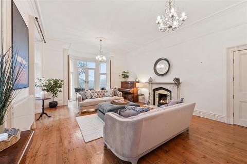undefined, Trevor Road, Chirk, Wrexham