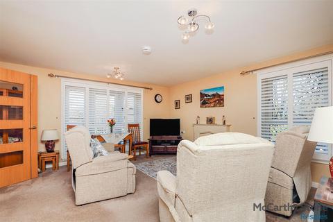 undefined, Ashwood Court, 1A Victoria Road, Paisley