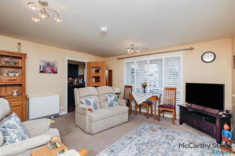 undefined, Ashwood Court, 1A Victoria Road, Paisley