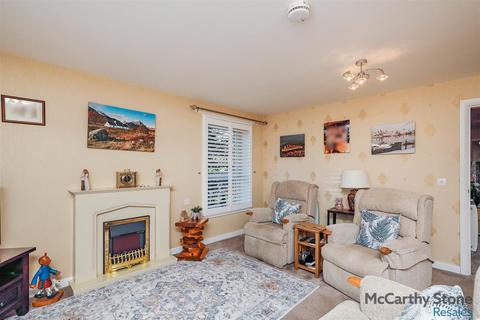 undefined, Ashwood Court, 1A Victoria Road, Paisley
