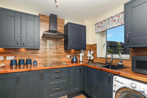 undefined, Ashwood Court, 1A Victoria Road, Paisley